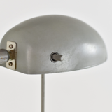 Adjustable French floor lamp