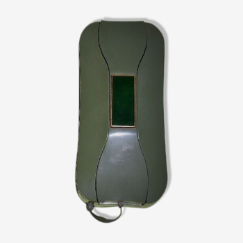 Téléphone Italien vert 1967