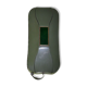 Green Italian Phone 1967