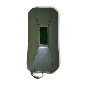 Green Italian Phone 1967
