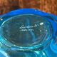 Vase Soliflore Lalique