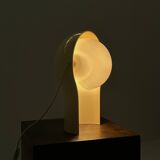 Table lamp Telegono by Vico Magistretti for Artemide