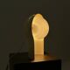Table lamp Telegono by Vico Magistretti for Artemide