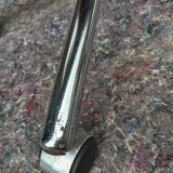 Vintage Swivel Armchair from UP Zavody Rousinov, 1970s