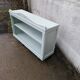 1930s shelf