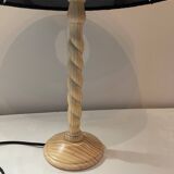 Lampe de Salon