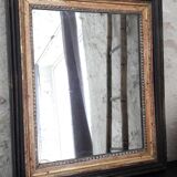 Miroir  58 x 49