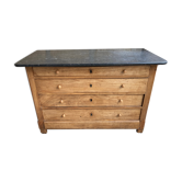 Louis Philippe dresser