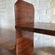 Italy Design Library 1955