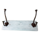 Wall hook