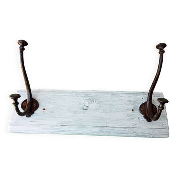 Wall hook