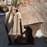 School desk