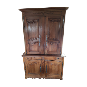 buffet ancien