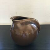 Large Art Deco Vase
