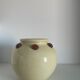 Whimsical vase