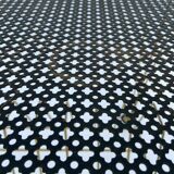 Dessert console range discs 1960