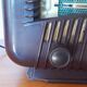 Radio station ducretet thomson l 524