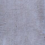 Three vintage solid wood cutting boards