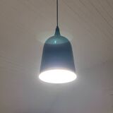 Scandinavian suspension design Habitat