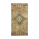 Turkish rug 247x127 cm wool