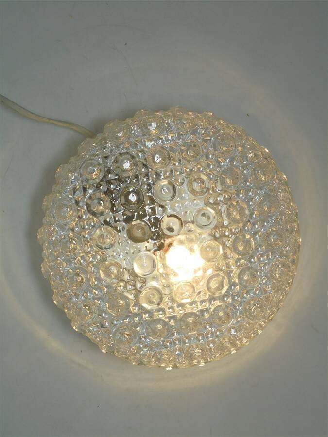 Ceiling light