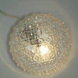 Ceiling light