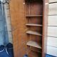 Armoire d'internat
