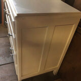 Commode