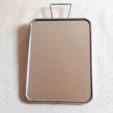 Barber's Mirror 15x20cm