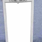 Mirror 19th - 113x180cm