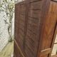 Old dresser