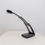 Lampe de table star trek par f.a. porsche