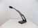 Lampe de table star trek par f.a. porsche