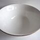 Salad bowl Digoin & Sarreguemines