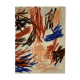 W21-08/2