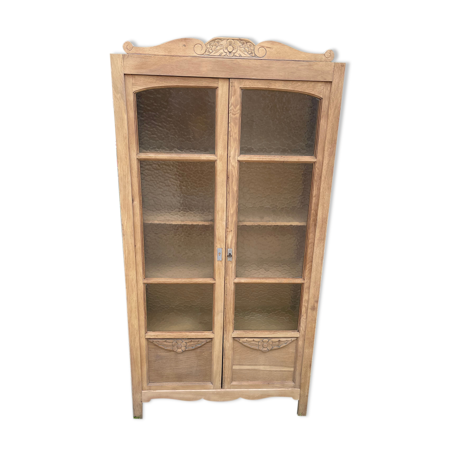 Cupboard