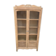 Cupboard