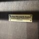 Original Antique Globe Wernicke bookcase
