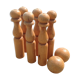 Jeu de quilles