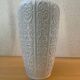 Vase KPM Germany