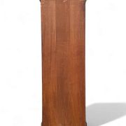 Meuble semainier ancien, début XXème
