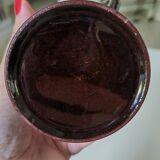 English milk jug