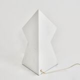Lampe de table italienne, 1960S