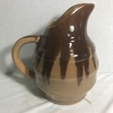 Former pitcher orchies 70