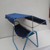 hammock, swing for doll