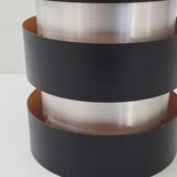 Eiffel pendant lamp by Jo Hammerborg for Fog & Morup 1960