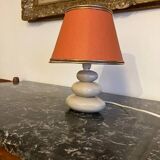 Bedside lamp