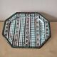 Robert picault dish