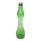 Atypical Perrier bottle