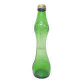 Atypical Perrier bottle